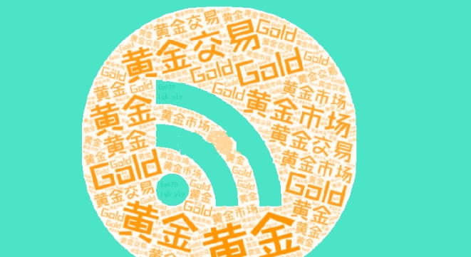 IG Markets:黄金需求飙升，叠加美元资产风险加大，分析师看好金价4000美元(图1)