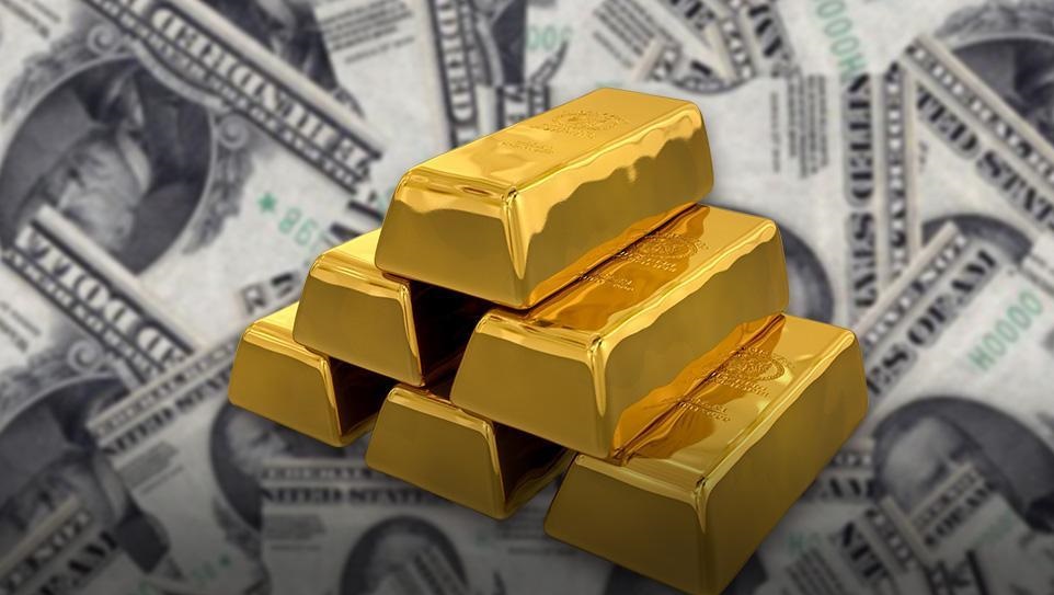 黄金交易提醒：地缘风险与降息预期双轮驱动，金价狂飙创一周新高，关注3400关口(图1)