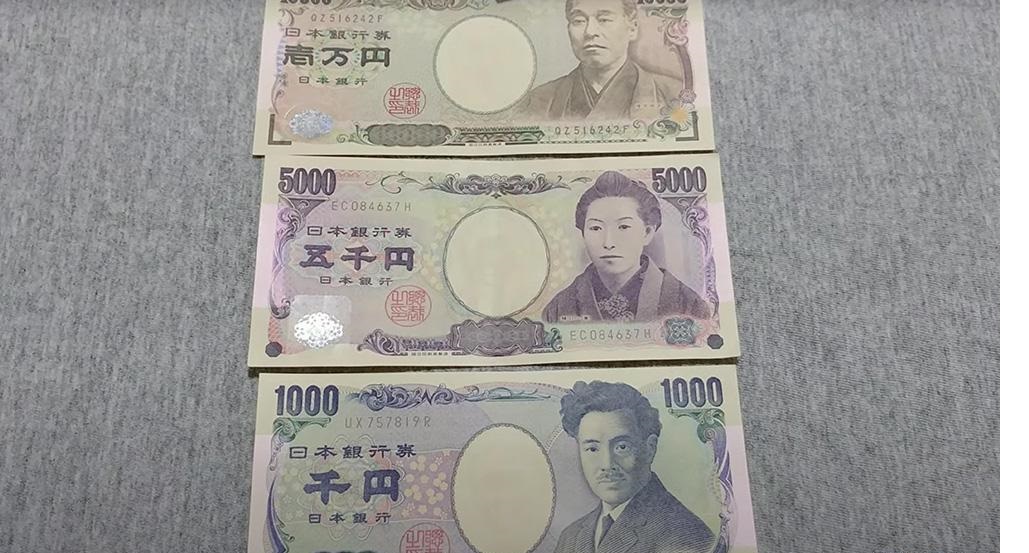 日银鸽派立场遭遇通胀现实，美元/日元酝酿变盘？(图1)