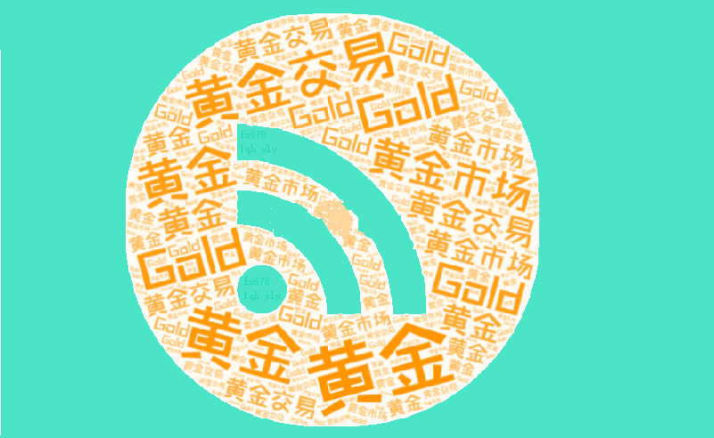 美联储鹰派立场压制金价涨势，地缘政治紧张与美元走强下金价受限于3400美元阻力