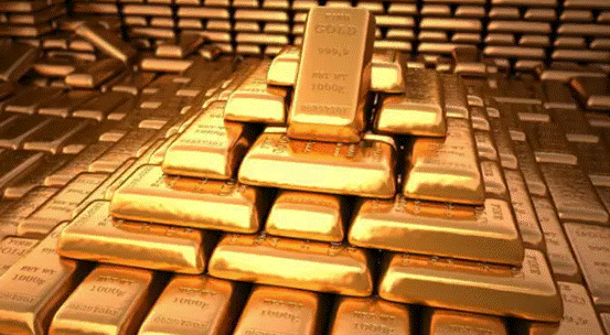 黄金虽非避险主力 配置价值依旧突出