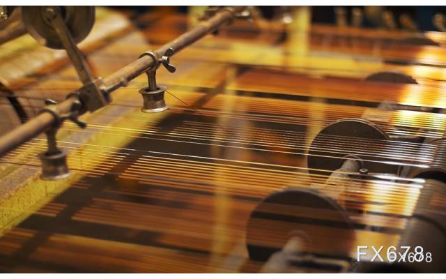 中信建投期货：铜维持高位运行(图1)