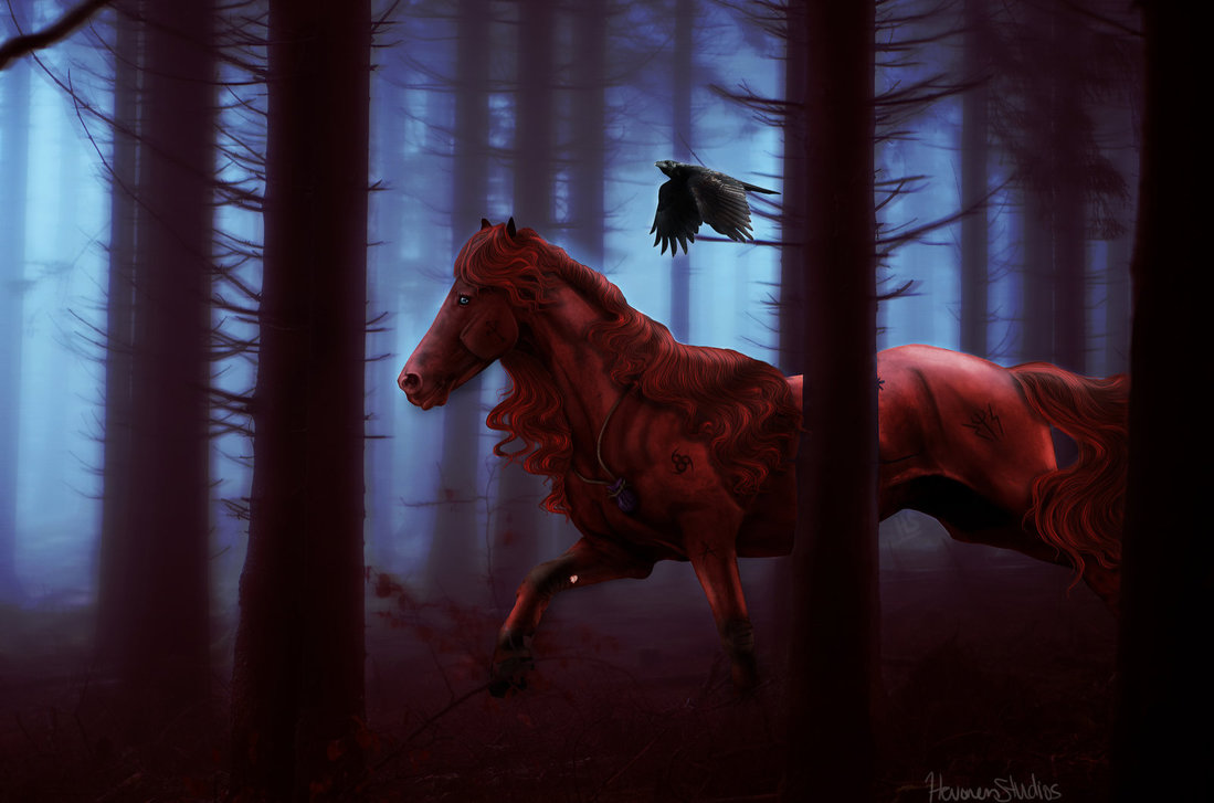 外汇交易者,请远离这三类人!(图1) 外汇交易者,请远离这三类人!(图1)