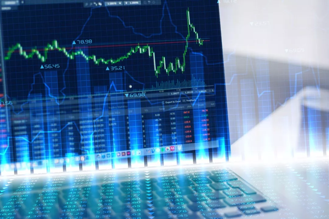 外汇追单(图1) 外汇追单(图1)