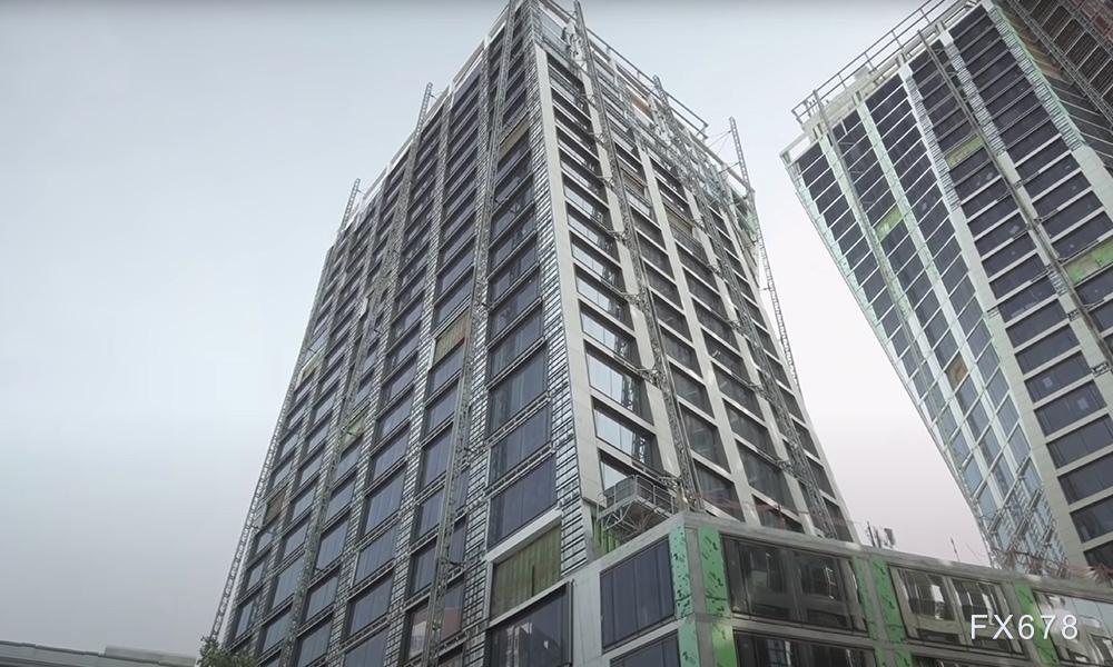 美元强势冲击下，大宗商品分化加剧