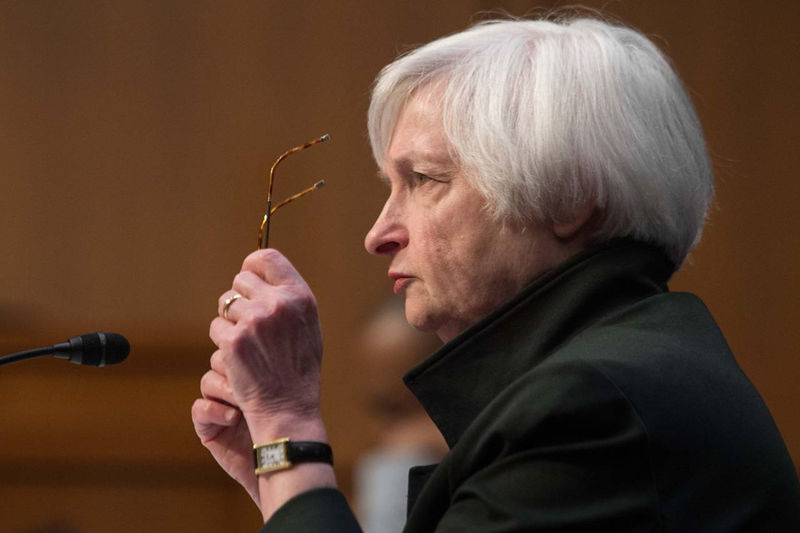 美联储中的“鸽派”、“鹰派”是什么意思，对美元和黄金有什么影响(图1)