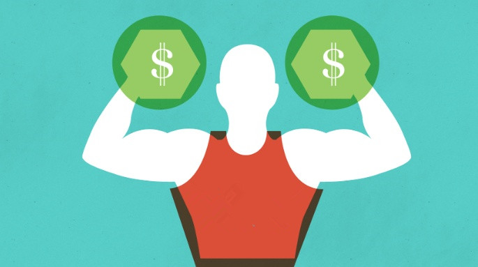 外汇交易达人的三大必备工具，你有么？(图1)