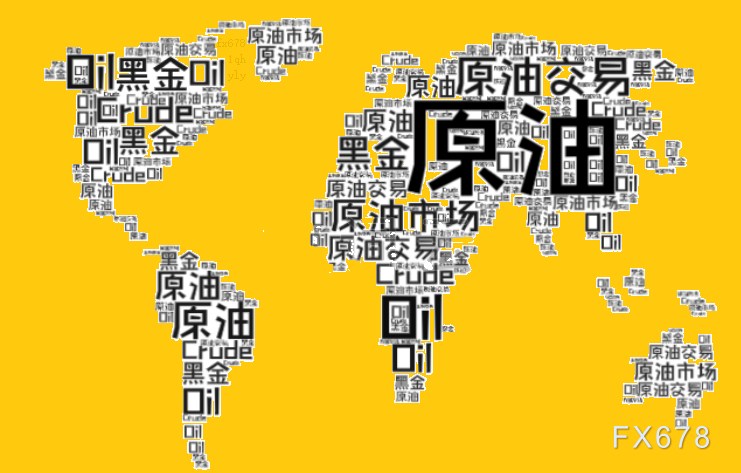 拉里贾尼遇袭传闻：伊朗局势可能进入更难预判阶段