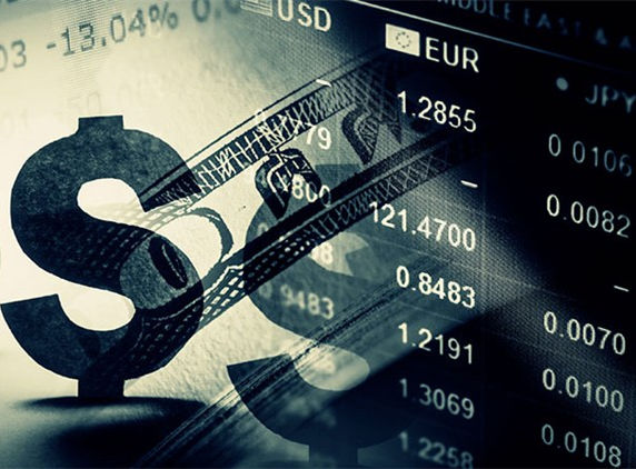 外汇EA亏损及爆仓控制技巧，IG markets官网(图1)